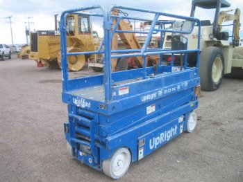 ./imagenes/442ASCENSOR  UP RIGHT  20N 003.jpg